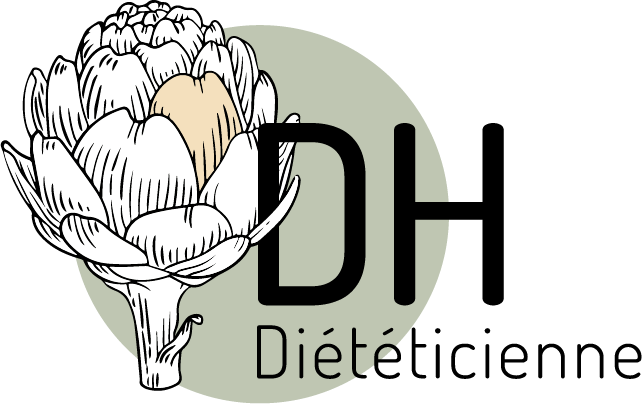 Diététicienne spécialisée en thérapie cognitive & comportementale à Genève